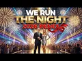 Lagu Pitbull ft. Havana Brown - WE RUN THE NIGHT (New Year Party Remix 2026) 🎆🔥 | Club Anthem