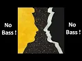 It Runs Through Me (feat De La Soul) ► Tom Misch ◄🎸► No Bass Guitar ◄🟢 Clic 👍 🟢
