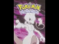 Download Lagu Pokémon Movie 1 Mewtwo Strikes Back ~We're A Miracle~ Ending Song (Rock Remastered)