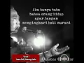 Download Lagu HIO | Iwan Fals - Sawung Jabo (Lirik)
