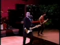 Lagu The Smithereens - A Girl Like You, Yesterday Girl (Live 1990)