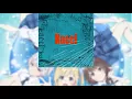 Download Lagu Liar [Chitose-kun wa Ramune Bin no Naka OP] - Kucci (Vietsub)
