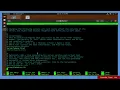 How To Remove Server Name From Apache Response Header On Ubuntu 20 04