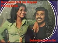 Download Lagu Benyamin S ft Ida Royani - Paling Enak