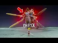 Download Lagu Elden Ring NIGHTREIGN WTF \u0026 Funny Moments! #5