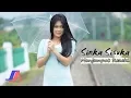 Download Lagu Sinka Sisuka - Menjemput Rezeki (Official Music Video)