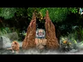 Download Lagu #Shri_Swami_Samarth_status#Swami_Samarth_bavni#Akkalkonivasi_ShriSwami#Shri_SwamiSamarth_prakat_Din