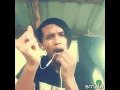 Download Lagu Sudah Jatuh Tertimpa Tangga - Mansur S