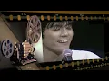 尾崎豊 「卒業」 Yutaka Ozaki