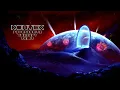 Download Lagu Progressive Psytrance Mix // KonveX - Psygressive Therapy Vol. 4