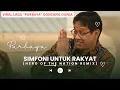 Lagu VIRAL‼️ Lagu Purbaya Mengguncang Dunia 🌟 | Simfoni untuk Rakyat Indonesia 🇮🇩