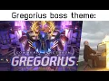 Download Lagu Gregorius boss theme [Blue Archive]