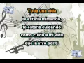 Canta como Mijares - TODA UNA VIDA