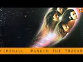 Download Lagu Fireball, Deep Purple. Rankin the tracks on this classic album