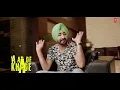 Ranjit Bawa: Yaari Chandigarh Waliye (Lyrical Video Song) Mitti Da Bawa | Beat Minister