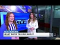 KKTV 11 News Now May 28 2026