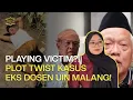 Download Lagu Panas! Konflik Eks Dosen UIN Malang Cuma Drama Playing Victim?!
