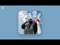 Offset - 54321 (Clean)