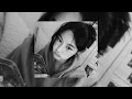 Download Lagu replay – iyaz [sped up]