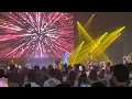 Jacky Chang - Pero Atik Ra