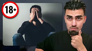 the darkest songs in history