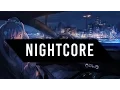 Download Lagu [Nightcore] - Tokyo Drift [F\u0026F]