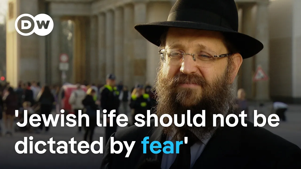 Youtube Thumbnail 32706444314965374c6663 