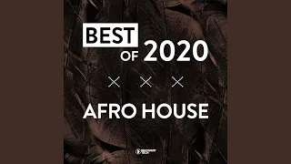 africa sky original mix 