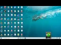 Java Training Session 2 of campus Team 2 PCS Global as on 24th Mar 22
