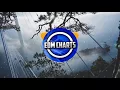 Seven Lions & Jason Ross - Ocean (Feat. Jonathan Mendelsohn)