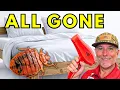 Get Rid Of Bed Bugs In Your Home NOW