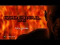 Download Lagu The Vengeful Spartan (main menu version) - God of War 1 Soundtrack