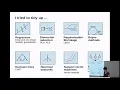 Madlene Nussbaum Mastering ML for spatial prediction I - overview and introduction in methods