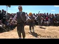 Dj Snek Disco Maghreb (Remix By Dj Ouss Mix Live)