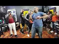 UNBWOGABLE