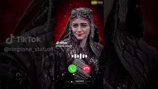 نغمات رنين للموبايل احلى رنات الهاتف 2025 يبحث عنها الملاين بالعالم رنين للموبايل Fathi 