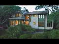 39 Cape Creek Rd Wendy Wilmot Properties Bringing You The Best Of Bald Head Island Homes for Sale