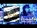Download Lagu Tutu - Piero Spombo ft. Ednel \u0026 Javier Abreu / DJ HItomi Osaka Japan