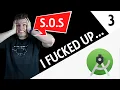 Revert Checkout Stash - Git for Android Developers