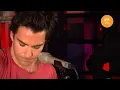 Stereophonics - Dakota