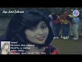 Download Lagu DINA MARIANA - RINDU II Cipt : A.VAD' AQ