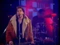Download Lagu Del Amitri - Always The Last To Know - Top Of The Pops - Thursday 14th May 1992