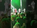 Parno Graszt X Danielfy - Boldog Igazán Veszprém Aréna 2024. 12.27.