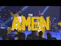 Download Lagu The Band FRA! - Amen