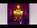 Lil Baby & Danny Wolf - Slidin