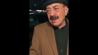 منگل در باره نغمه چی میگه دندنها