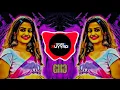Download Lagu 💥GIRI GIRI SENDRA GIRI NALLA NADUMANA TRENDING SONG MIX BY DJ PRAVEEN RUYYADI \u0026 DJ ABHI RUYYADI 🎀🚀