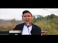 Download Lagu NET. BALI VIDEO CLIP - DOUBLE U - HARMONI NADA CINTA
