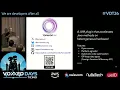Write Once Accelerate Everywhere GPU-Ready Java with TornadoVM by Thanos Stratikopoulos