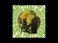 Marco Benevento - Houdini